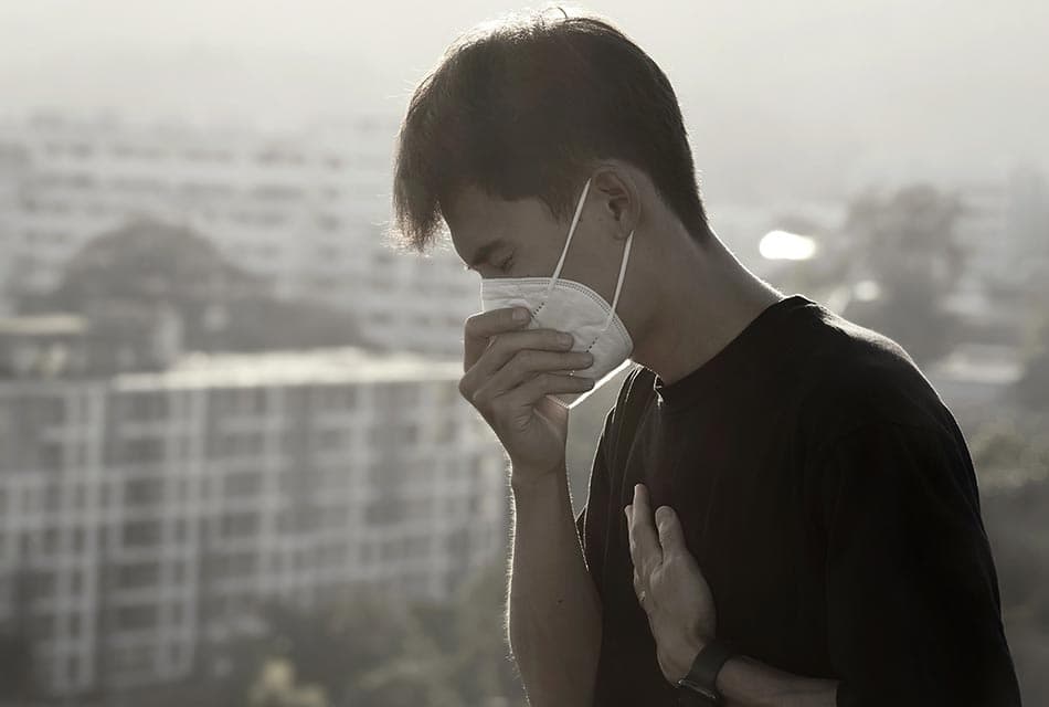 lung_cancer_diagnoses_on_the_rise_among_never_smokers_worldwide_SPACEBAR_Thumbnail_ff377aec6c.jpg