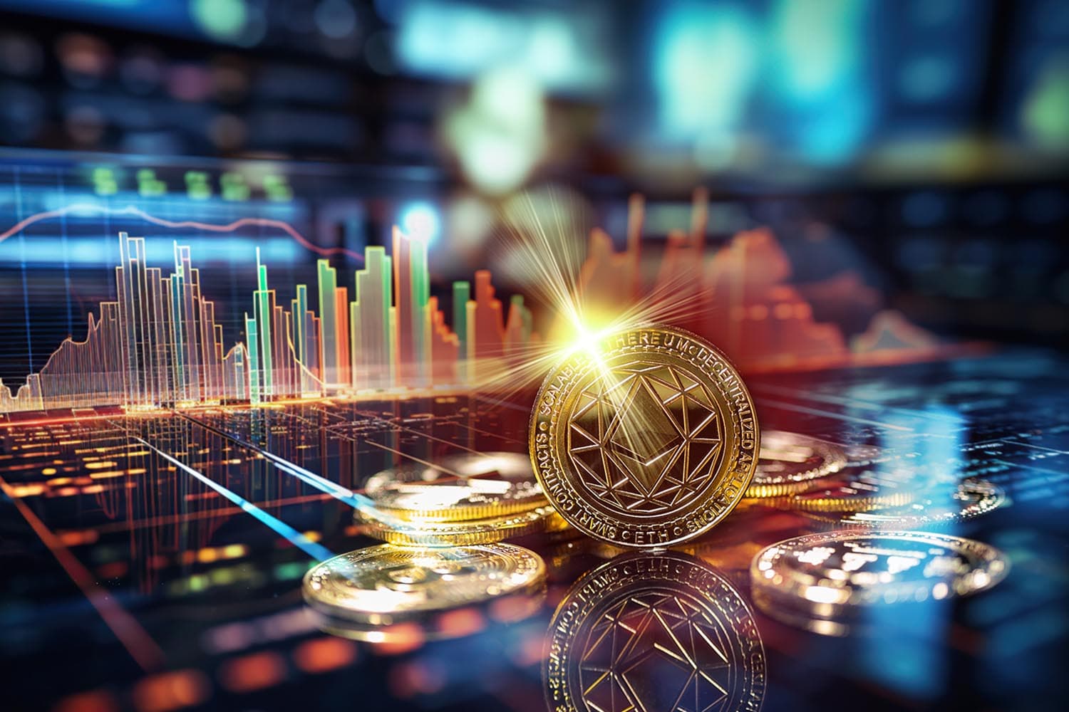 mfc_first_ethereum_etf_fund_methetf_ui_invests_digital_currency_SPACEBAR_Hero_c9d2551ba4.jpg