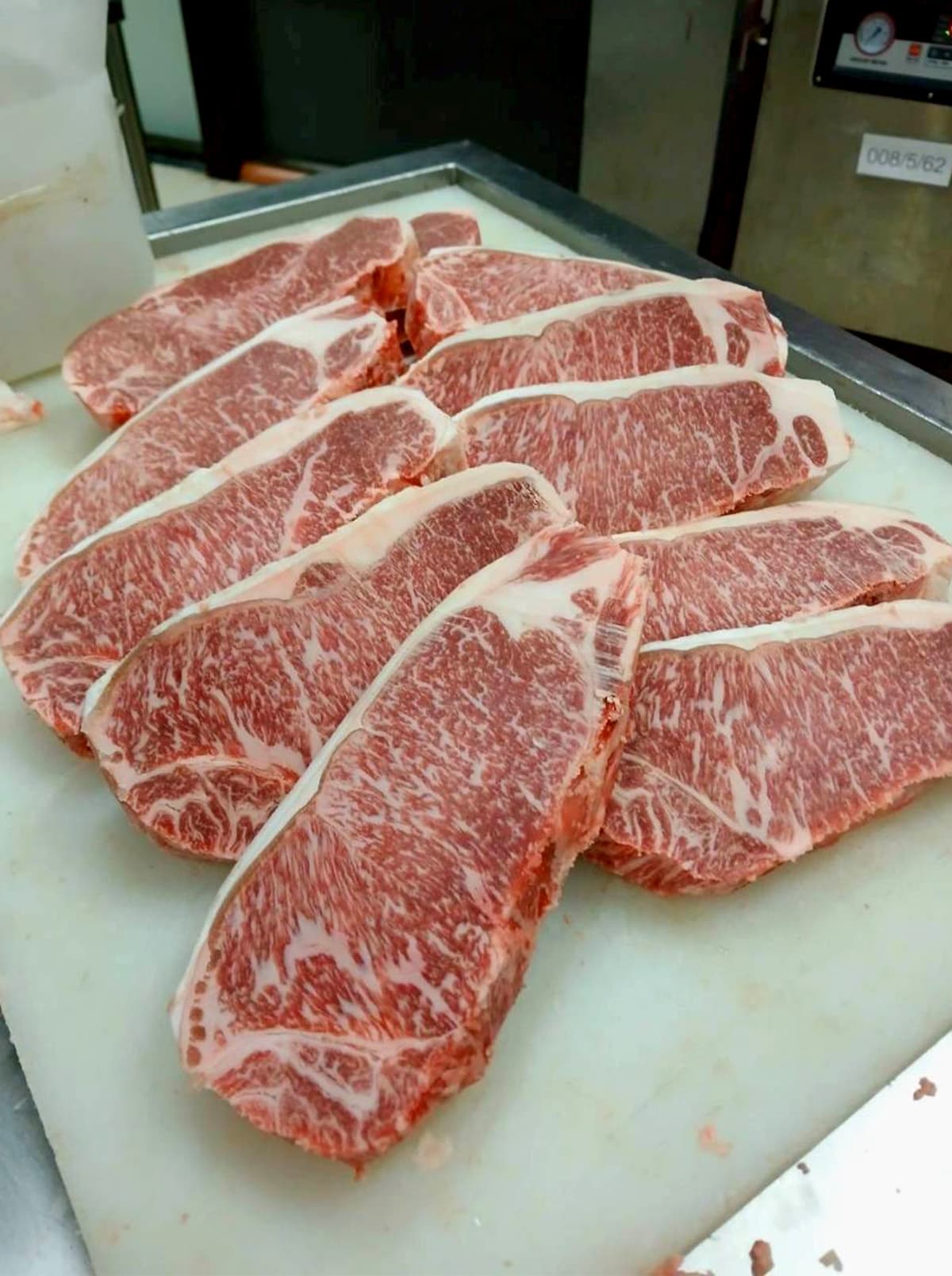 moc-gi-surin-beef-export-world-market-soft-power-thailand-SPACEBAR-Photo01.jpg