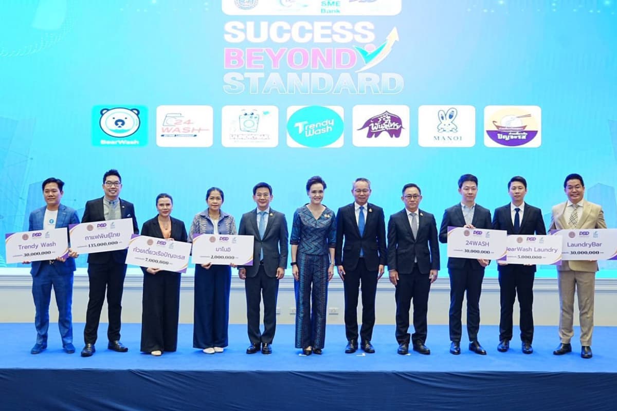 moc-sme-d-bank-thai-franchise-success-beyond-standard-SPACEBAR-Photo01.jpg