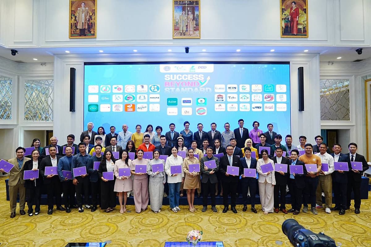 moc-sme-d-bank-thai-franchise-success-beyond-standard-SPACEBAR-Photo02.jpg