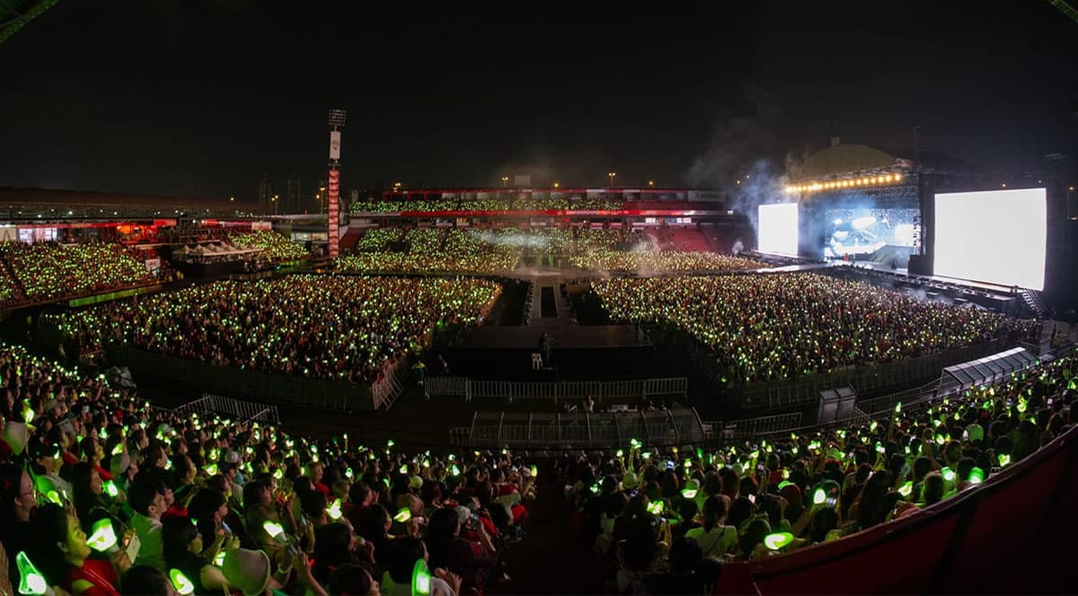 muangthong-united-stadium-crisis-thunderdome-concert-venue-transformation-SPACEBAR-Photo03-1.jpg