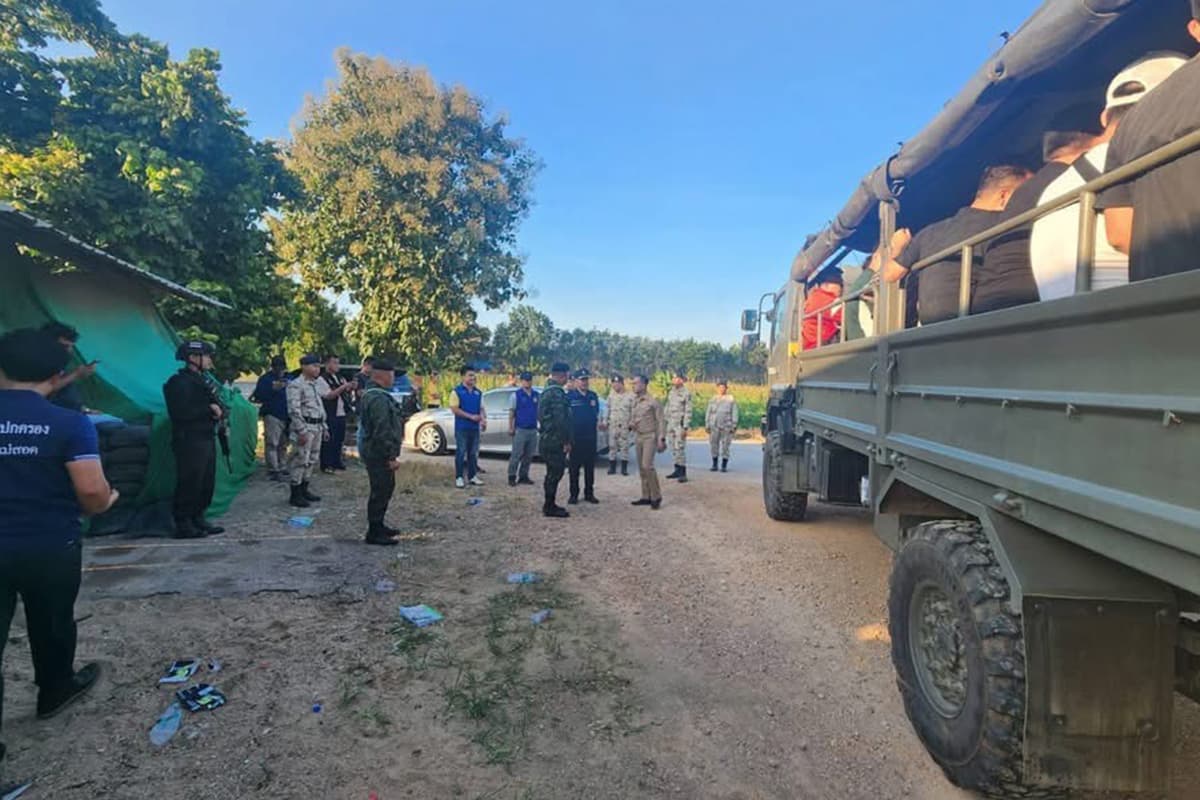 myanmar-army-scammers-kk-park-sweep-bgf-labor-tak-SPACEBAR-Photo01.jpg