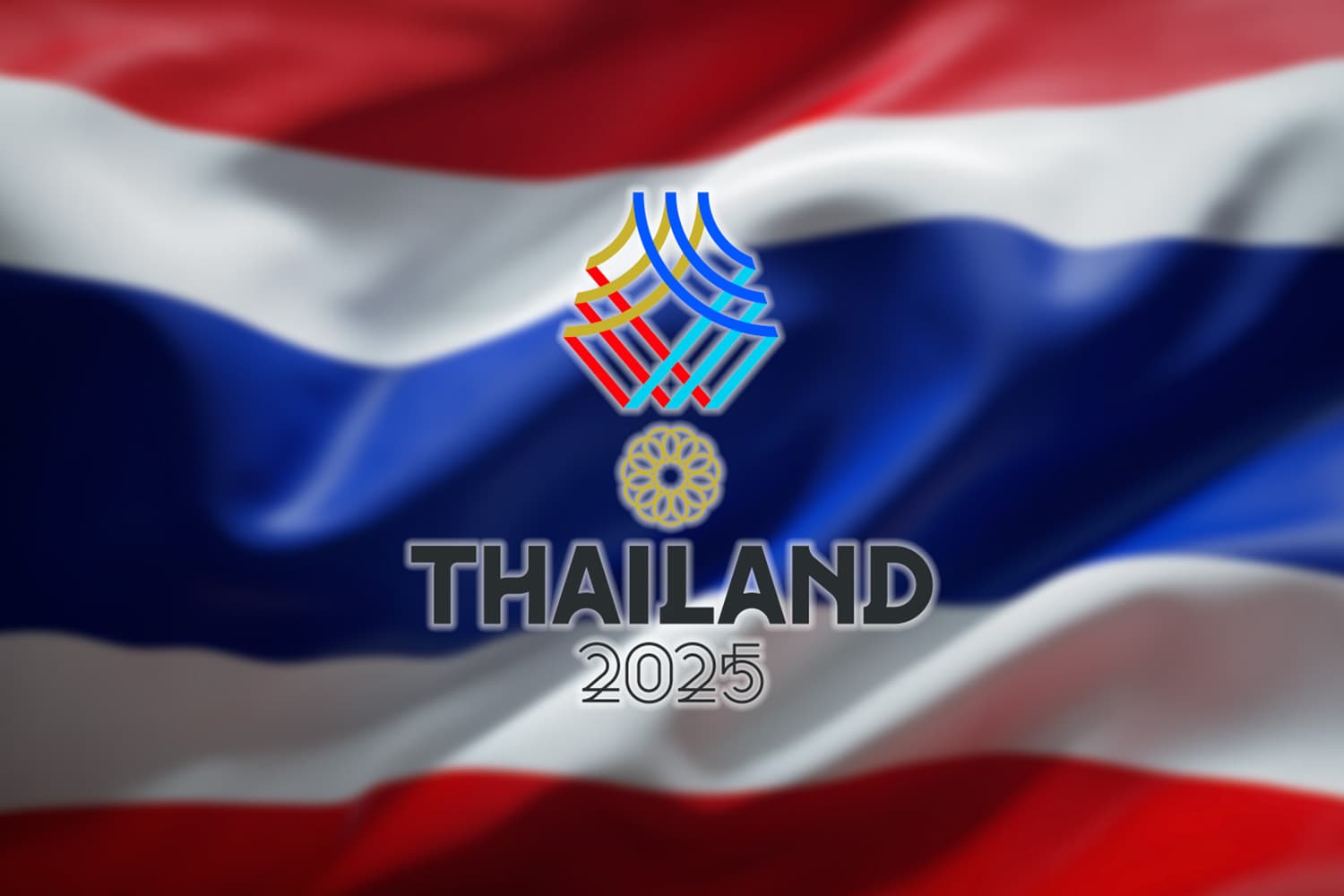 กสทช. ย้ำ กกท. ต้องถ่ายซีเกมส์ตามมัสแครี่