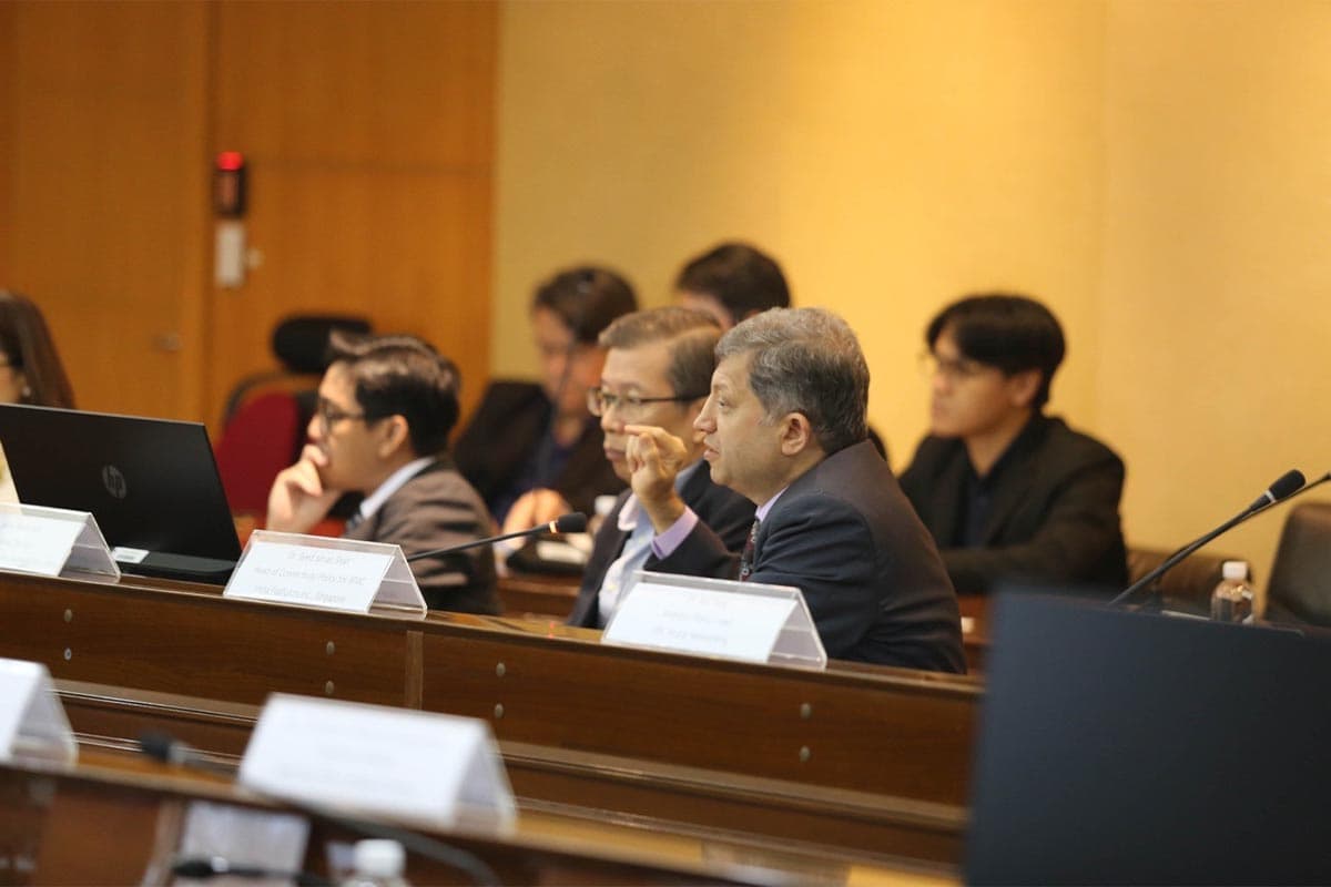 nbtc-tests-6-ghz-wi-fi-moving-towards-6g-digital-economy-SPACEBAR-Photo01.jpg