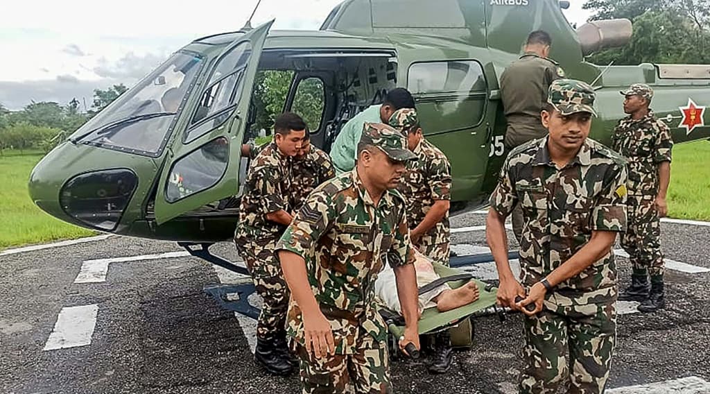 nepal-india-floods-monsoon-deaths-rescue-operations-1.jpeg