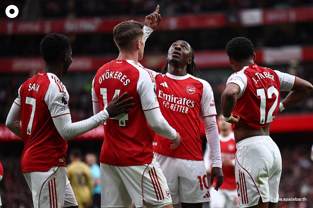 ninth-match-Premier-League-wrap-up-2-SPACEBAR-Photo01.jpg