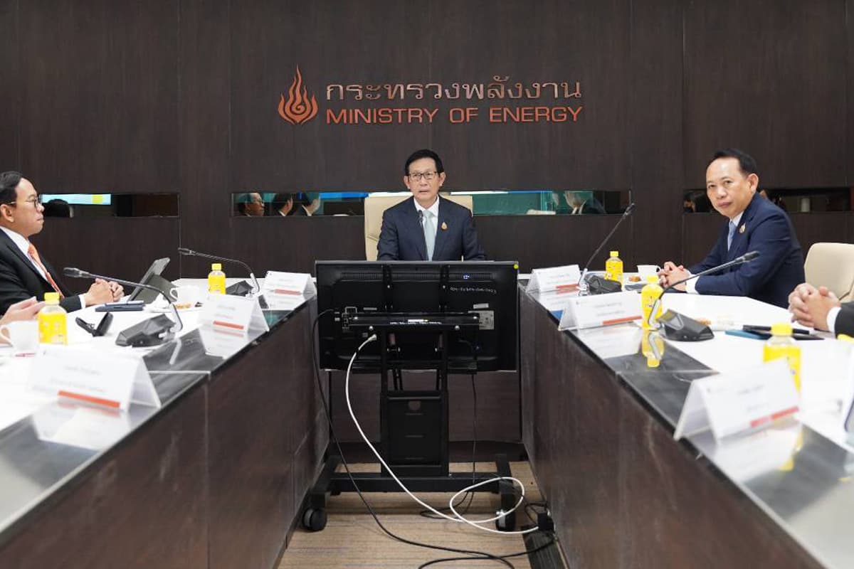 offo-energy-oil-prices-dropped-diesel-gasoline-50-satang-SPACEBAR-Photo02.jpg