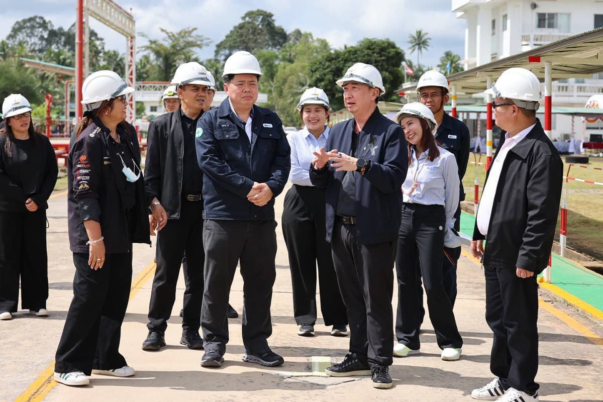 offo-oil-depot-chumphon-pt-irpc-strategy-energy-southern-region-SPACEBAR-Photo02.jpg