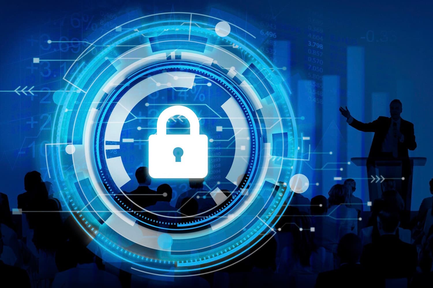 เปิดกฎหมายข้อมูลส่วนบุคคล โพสต์แบบไหนขัด pdpa