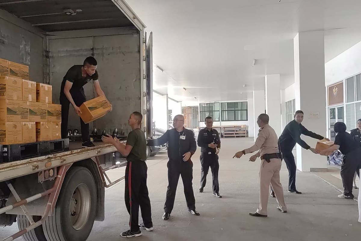 ptt-or-flood-hatyai-songkhla-rescue plan-business-people-SPACEBAR-Photo01.jpg