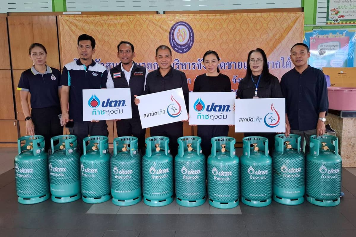 ptt-or-flood-hatyai-songkhla-rescue plan-business-people-SPACEBAR-Photo03.jpg