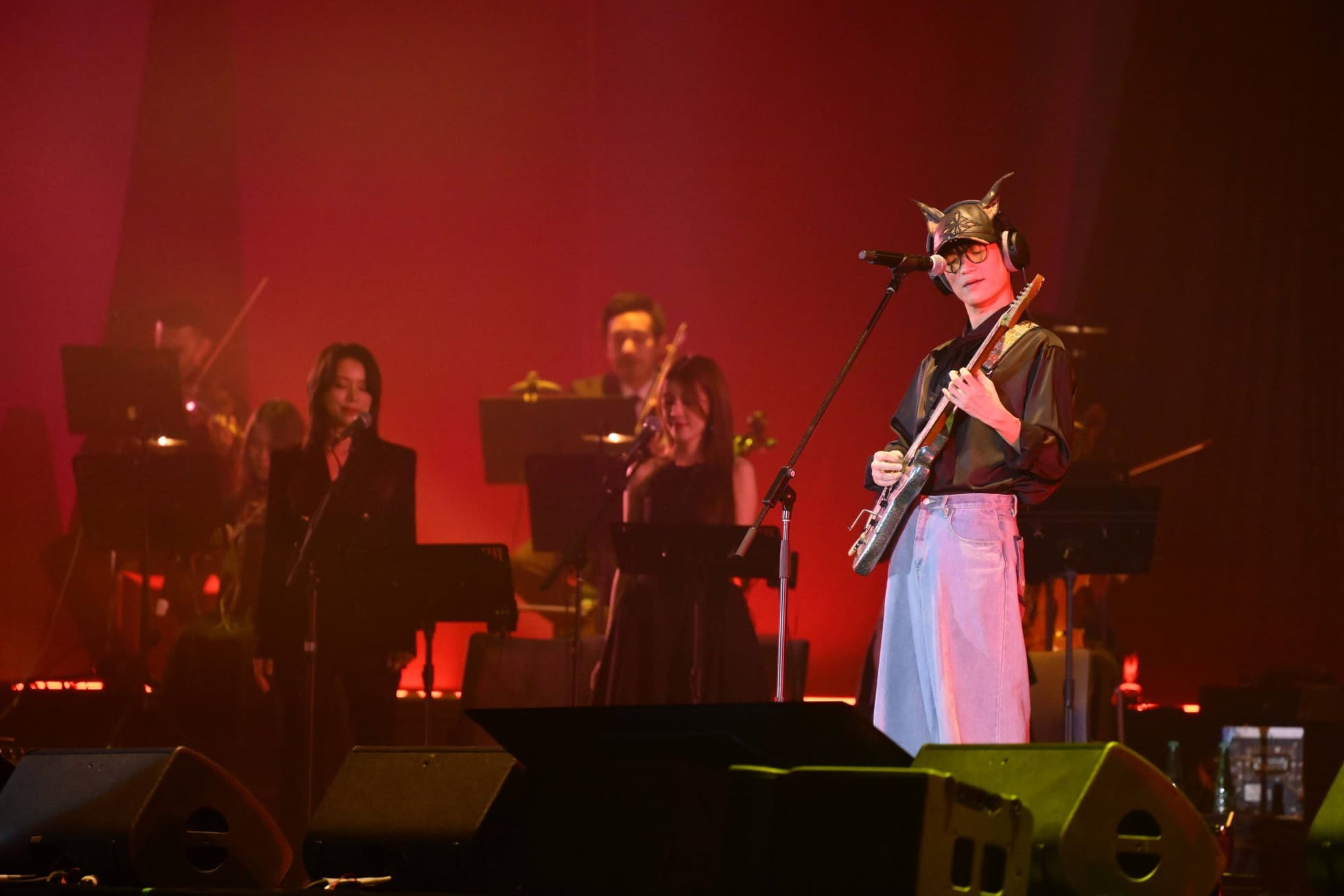 resize_T_1406_TZ8_2312.jpg