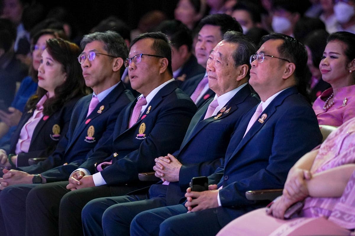 sarath_future_thai_energy_green_gulf_chula_thailand_presidents_SPACEBAR_Photo04_c9271658be.jpg