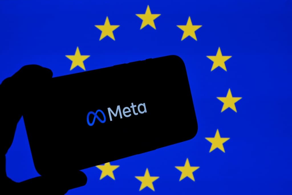 ศาลสเปนเริ่มพิจารณาคดีสื่อมวลชนฟ้อง Meta เรียกค่าเสียหาย 550 ล้านยูโร