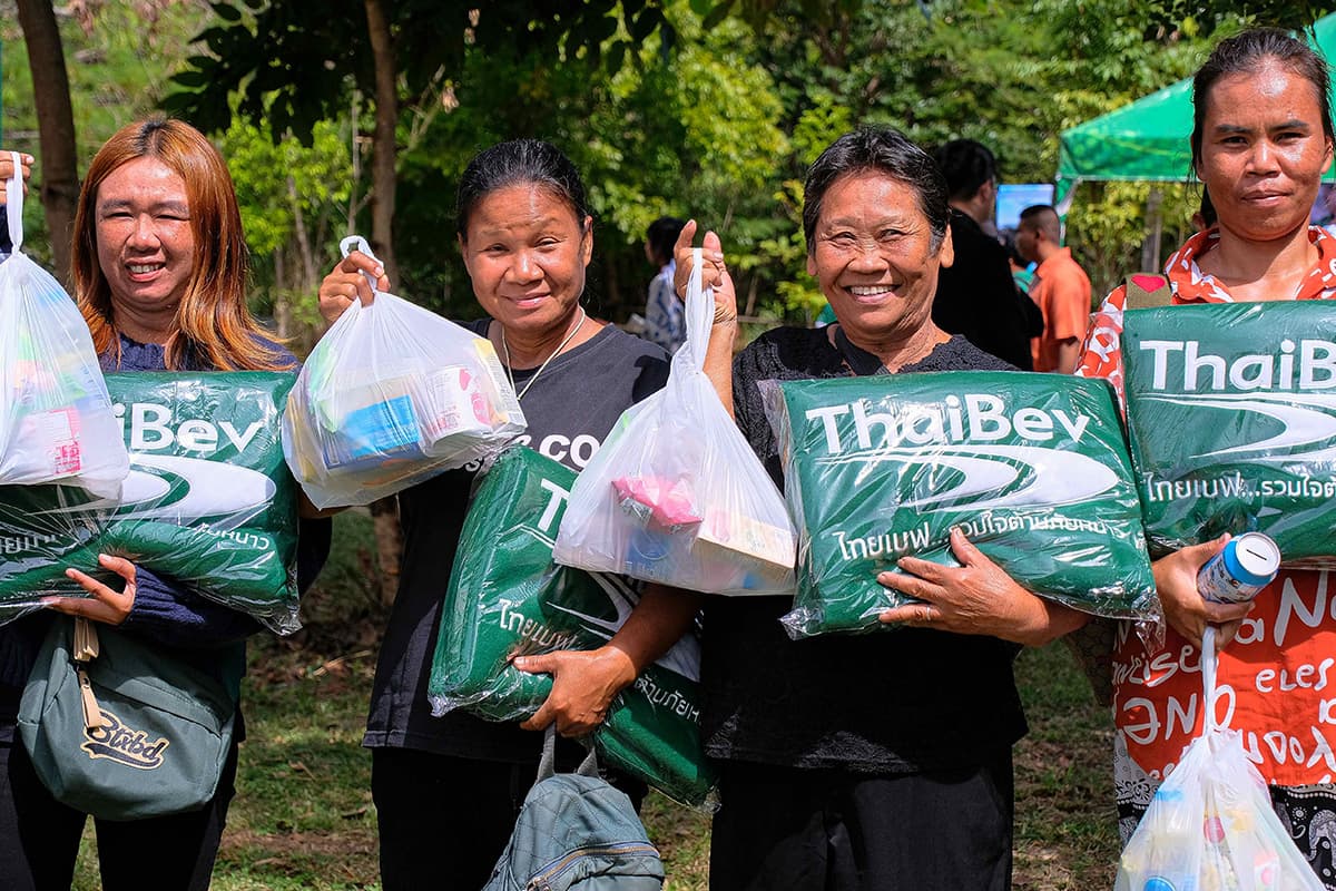 sustainability-26-years-thaibev-warmth-green-community-SPACEBAR-Photo02.jpg