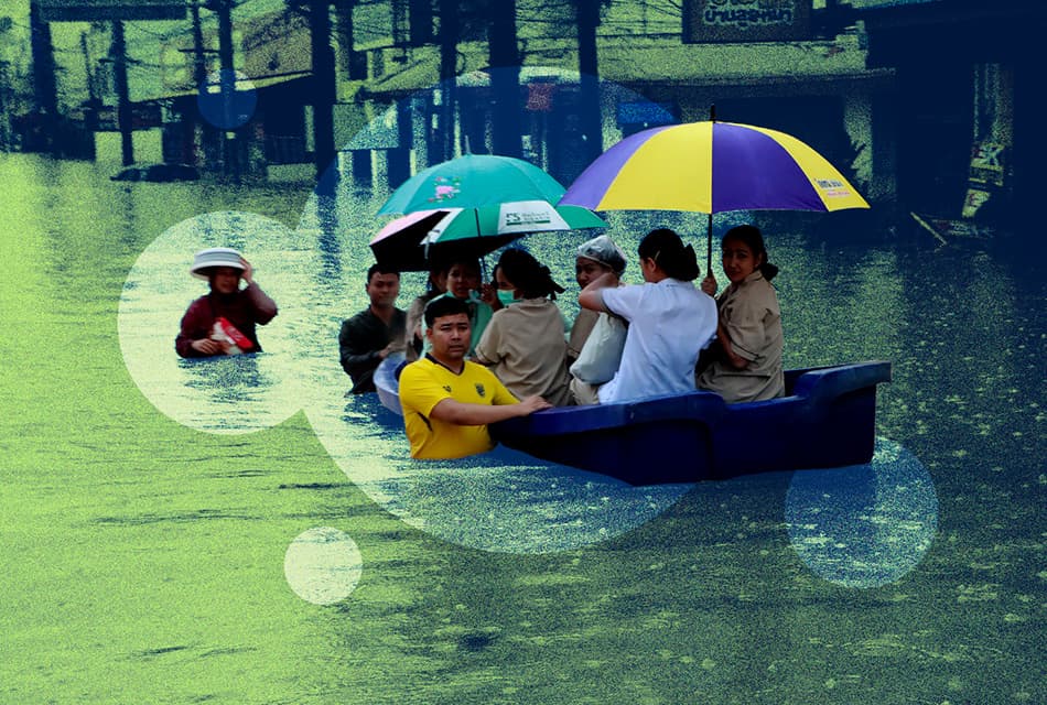 sustainability-analysis-southern-thailand-flood-2568-worst-in-300-years-stationary-heavy-rain-la-nina-SPACEBAR-Thumbnail.jpg
