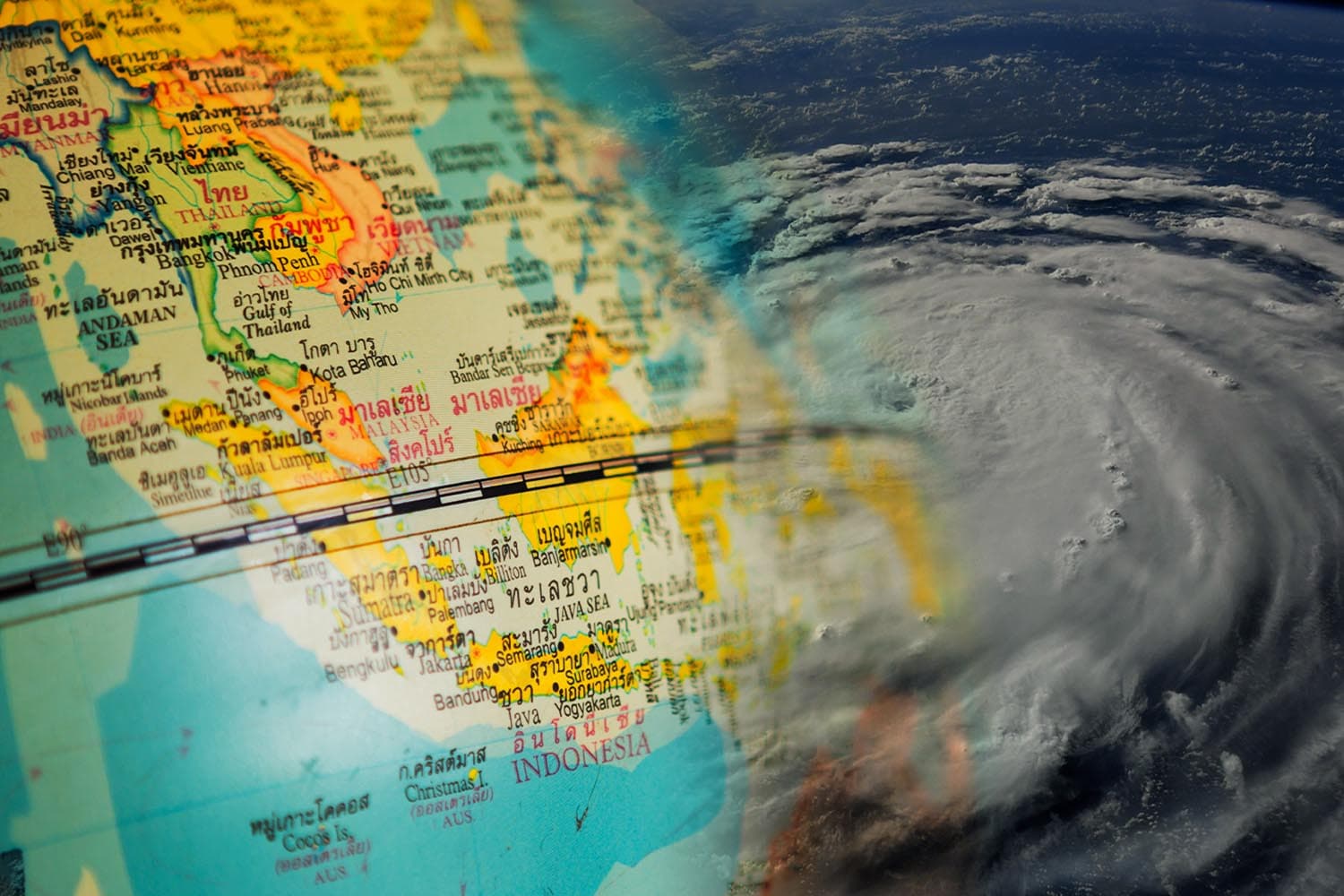 sustainability-cyclone-equator-barrier-climate-change-SPACEBAR-Photo02.jpg