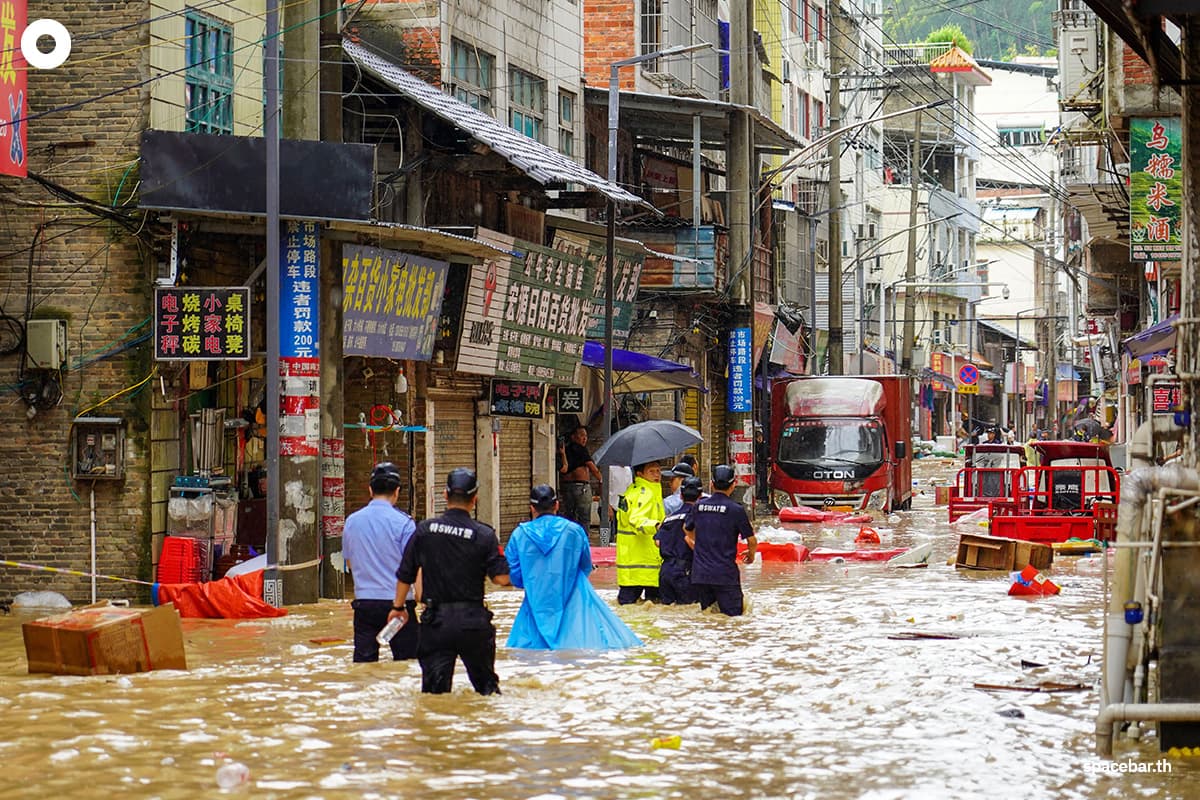 sustainability-extreme-weather-tops-the-list-of-global-risks-2025-SPACEBAR-Photo02.jpg