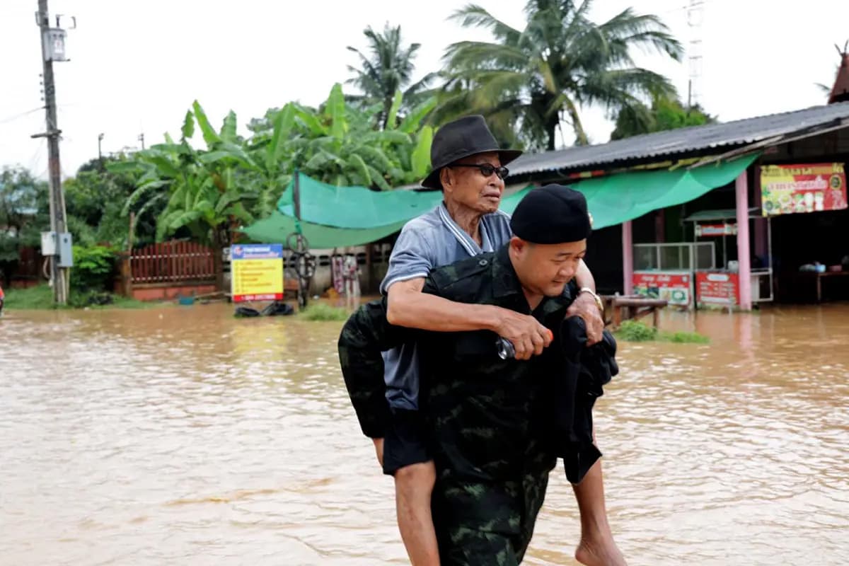 sustainability-extreme-weather-tops-the-list-of-global-risks-2025-SPACEBAR-Photo03.jpg