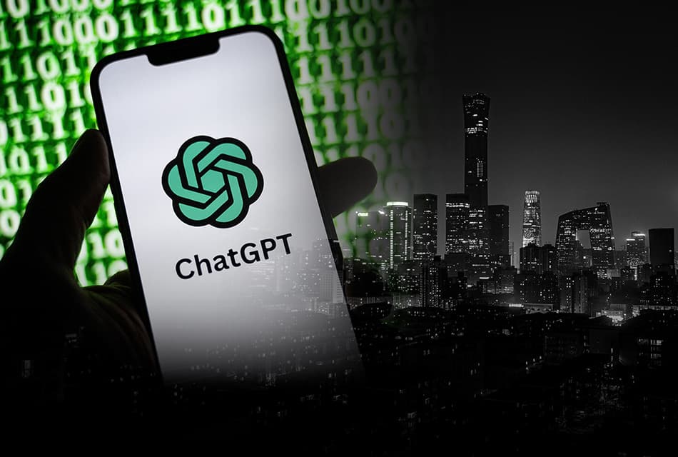 AI ฉลาดขึ้น แต่โลกยั่งยืนน้อยลง? ดราม่า GPT-5 เปิดตัวพร้อมคำถามใหญ่ที่ OpenAI ยังไม่ตอบ