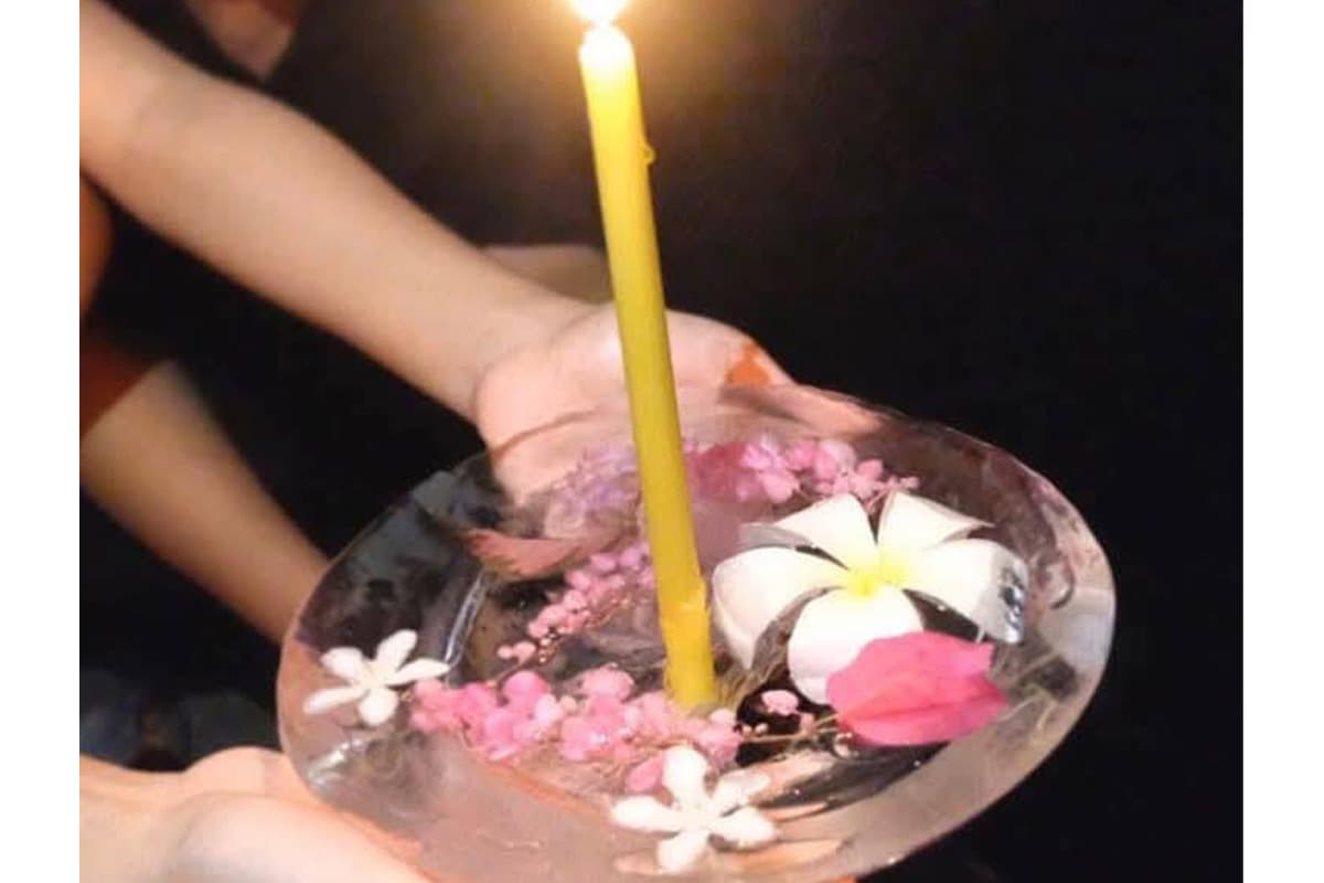 sustainability-loy-krathong-saves-the-world-invites-you-to-choose-ice-krathongs-SPACEBAR-Photo01.jpg