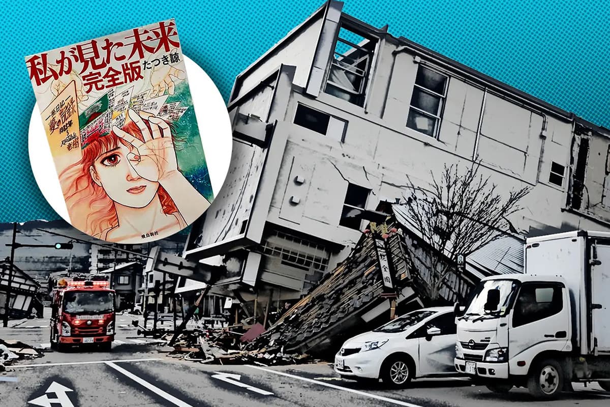 sustainability-manga-doomsday-quake-tsunami-fears-on-july-5-2025-SPACEBAR-Photo01.jpg