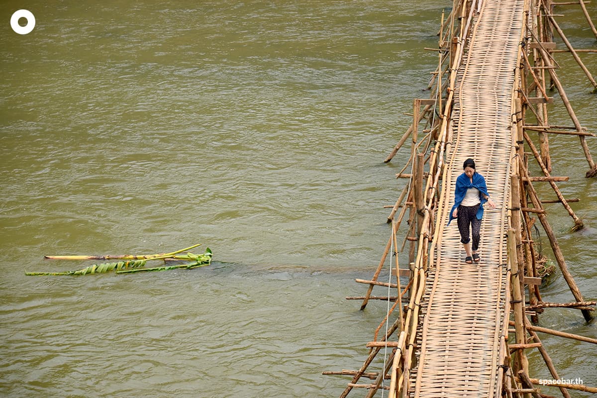 sustainability-pharmaceuticals-in-rivers-a-growing-silent-crisis-SPACEBAR-Photo02.jpg