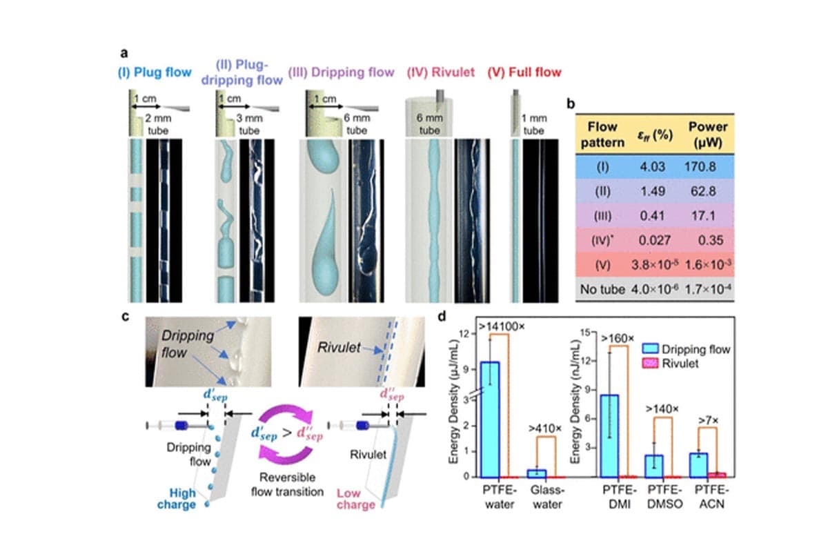 ภาพ : pubs.acs.org