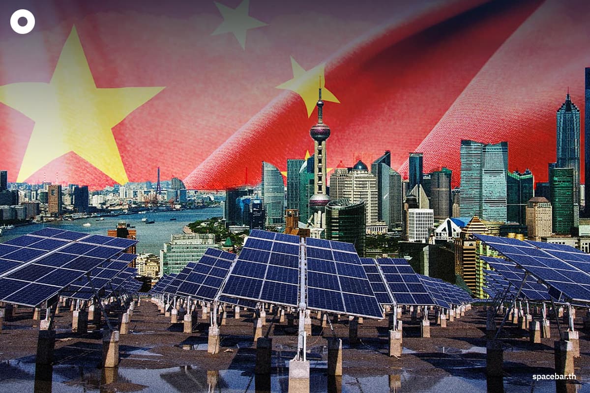 sustainability-renewables-overtake-coal-growth-slows-2030-target-SPACEBAR-Photo01.jpg