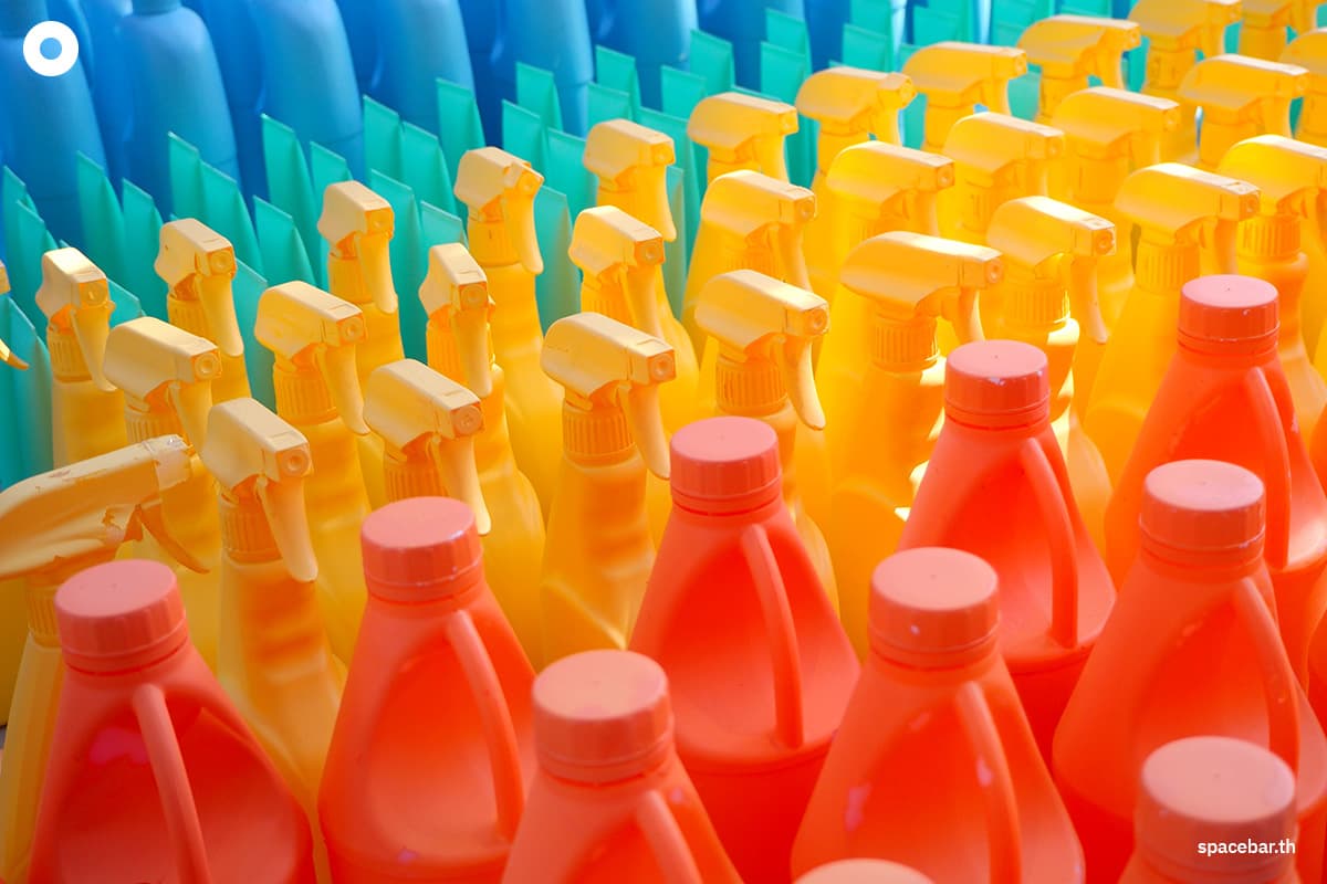 sustainability-research-shows-that-chemical-pollution-is-as-harmful-as-global-warming-SPACEBAR-Photo01.jpg