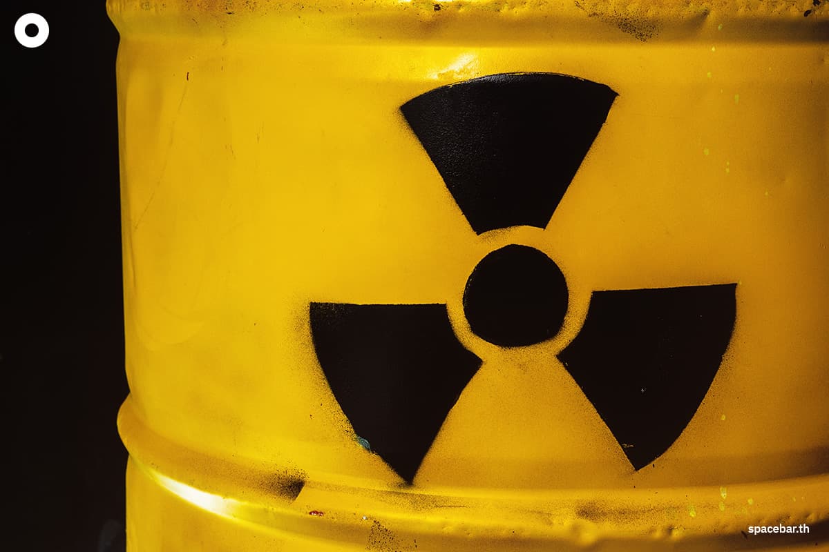 sustainability-research-shows-that-chemical-pollution-is-as-harmful-as-global-warming-SPACEBAR-Photo02.jpg