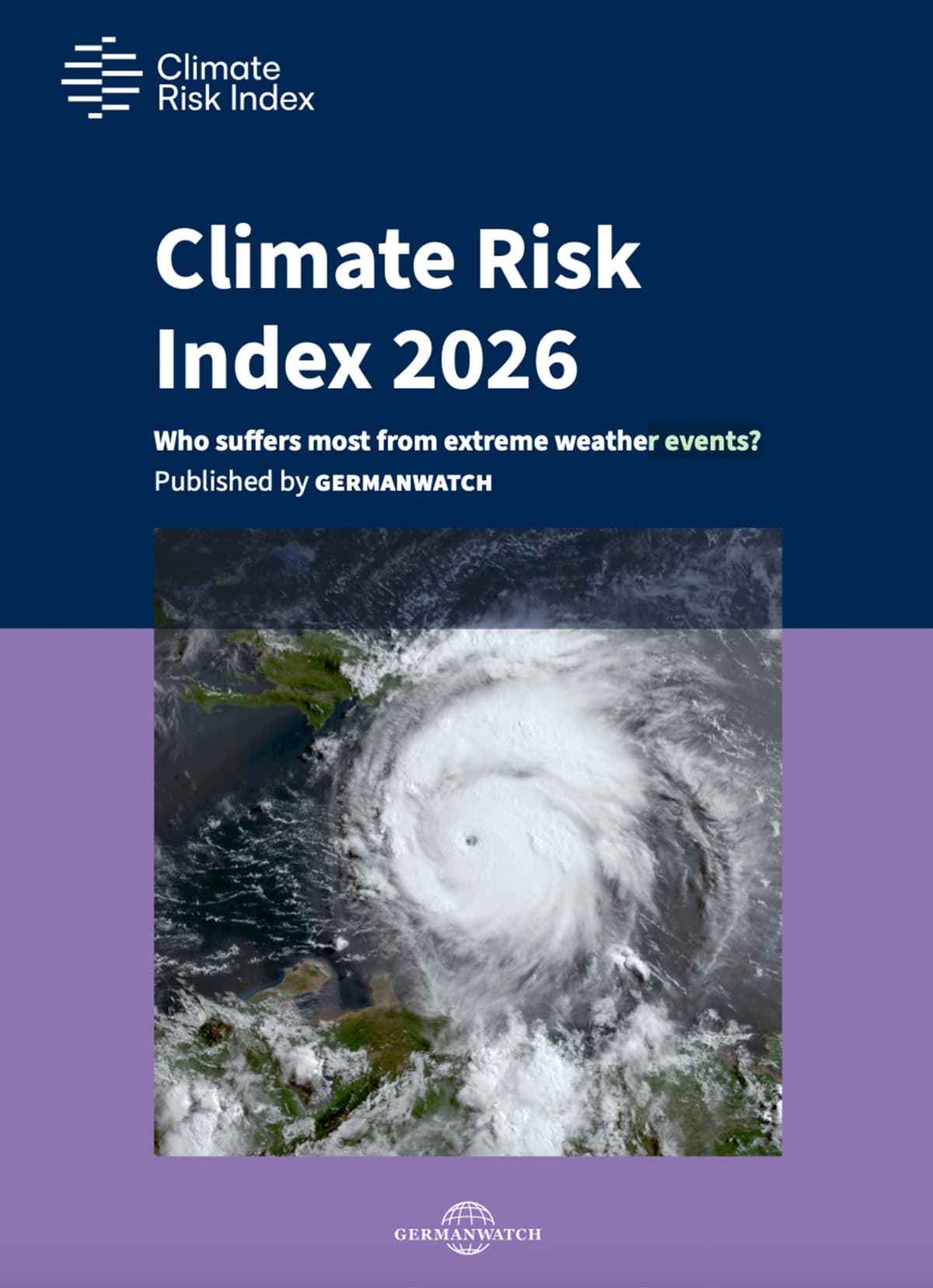 sustainability-thailand-climate-risk-index-2026-extreme-weather-ranking-17-SPACEBAR-Photo01.jpg