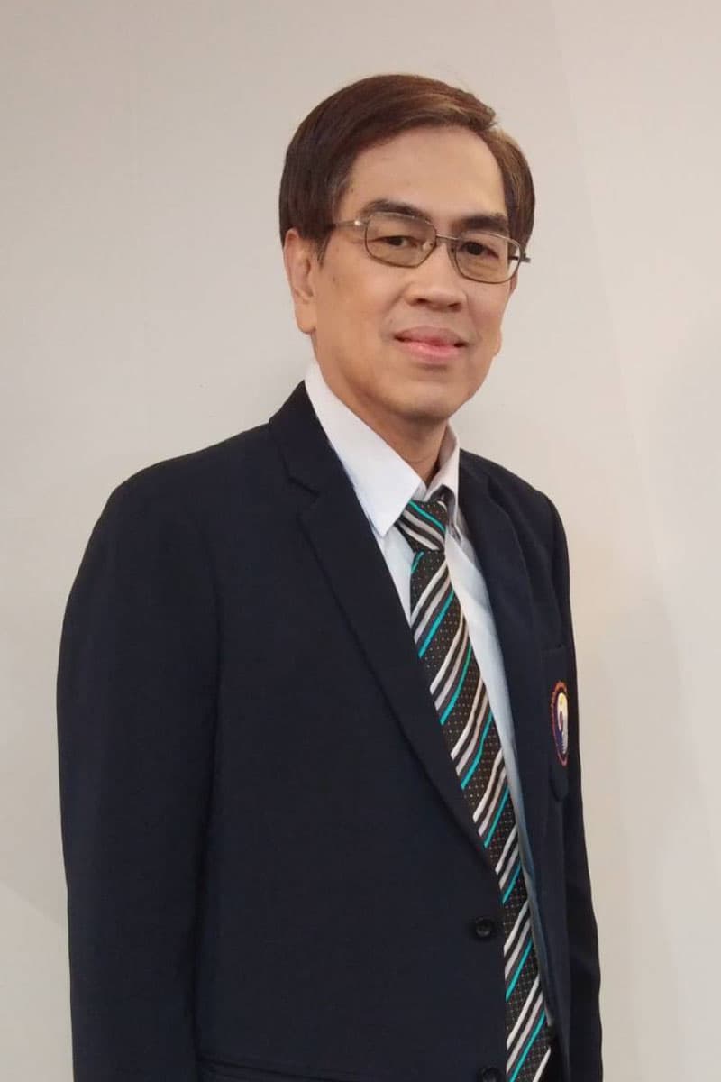 sustainability-track-kalmaegi-as-it-intensifies-into-typhoon-SPACEBAR-Photo V01.jpg