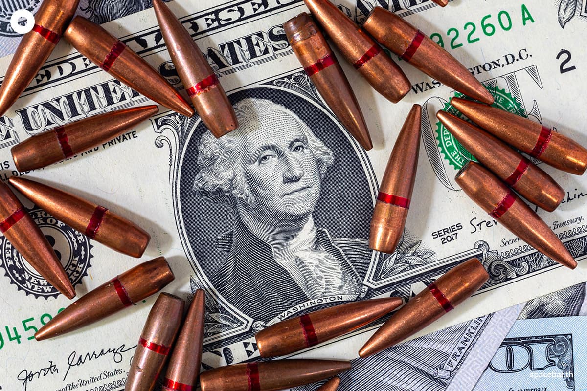 SDGs Report 2025 ชี้สงคราม-โลกร้อน-ปัญหาเงินทุน ทำเป้าหมาย SDGs โลกลด 18%