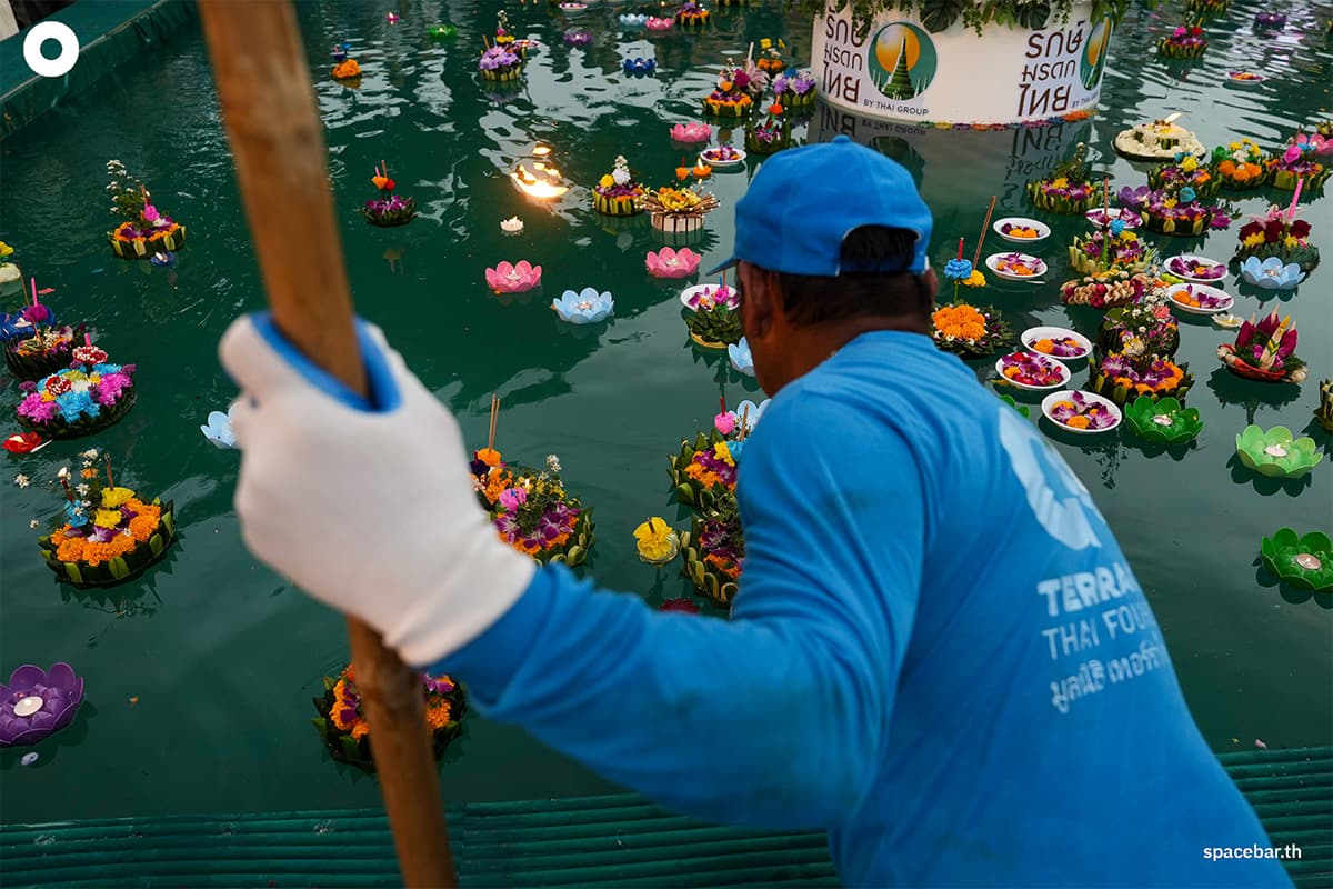 sustainability-won-phen-earth-friendly-krathong-SPACEBAR-Photo02.jpg