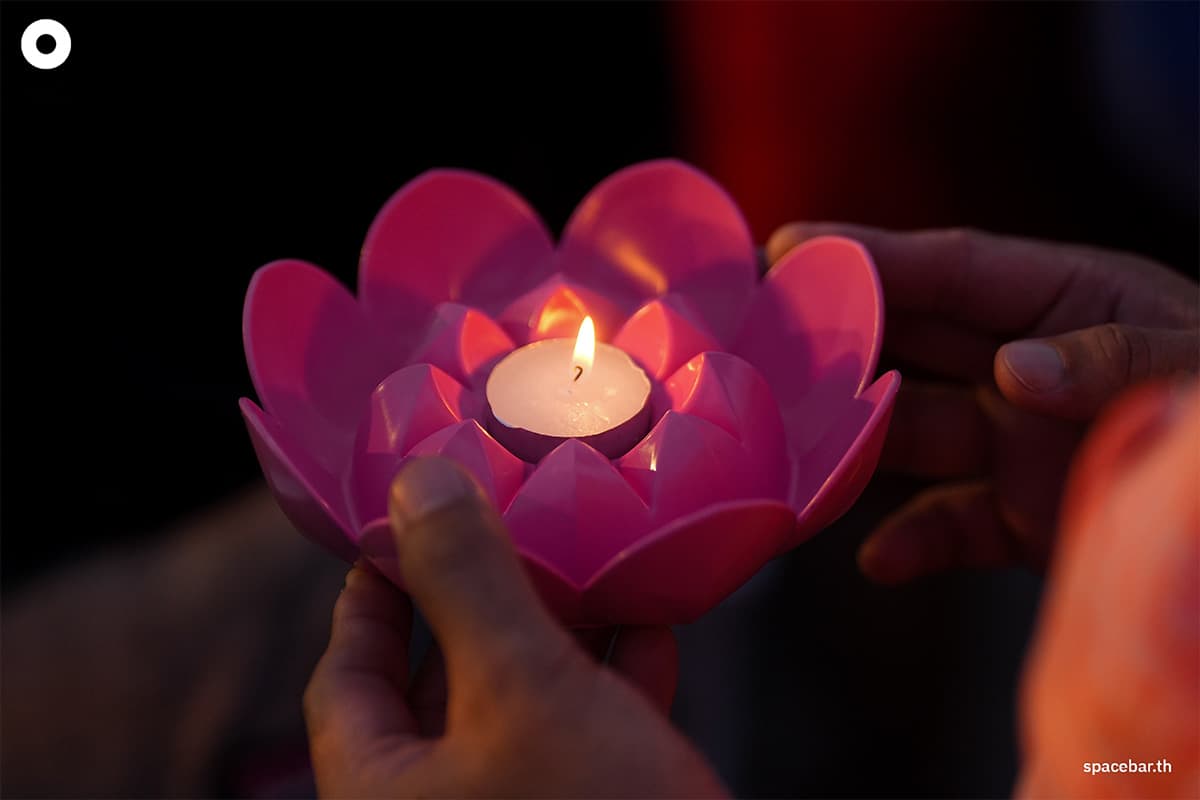 sustainability-won-phen-earth-friendly-krathong-SPACEBAR-Photo03.jpg