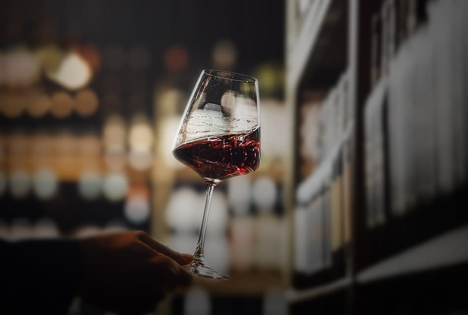 sustainability_new_research_finds_immortal_chemicals_inwine_SPACEBAR_Thumbnail_67f1023f05.jpg