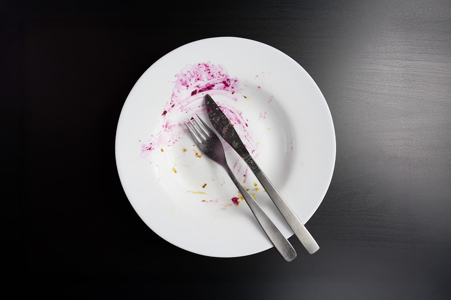 sustainability_stop_food_waste_day_if_the_world_had_no_food_waste_SPACEBAR_Hero_81f2b1bf61.jpg