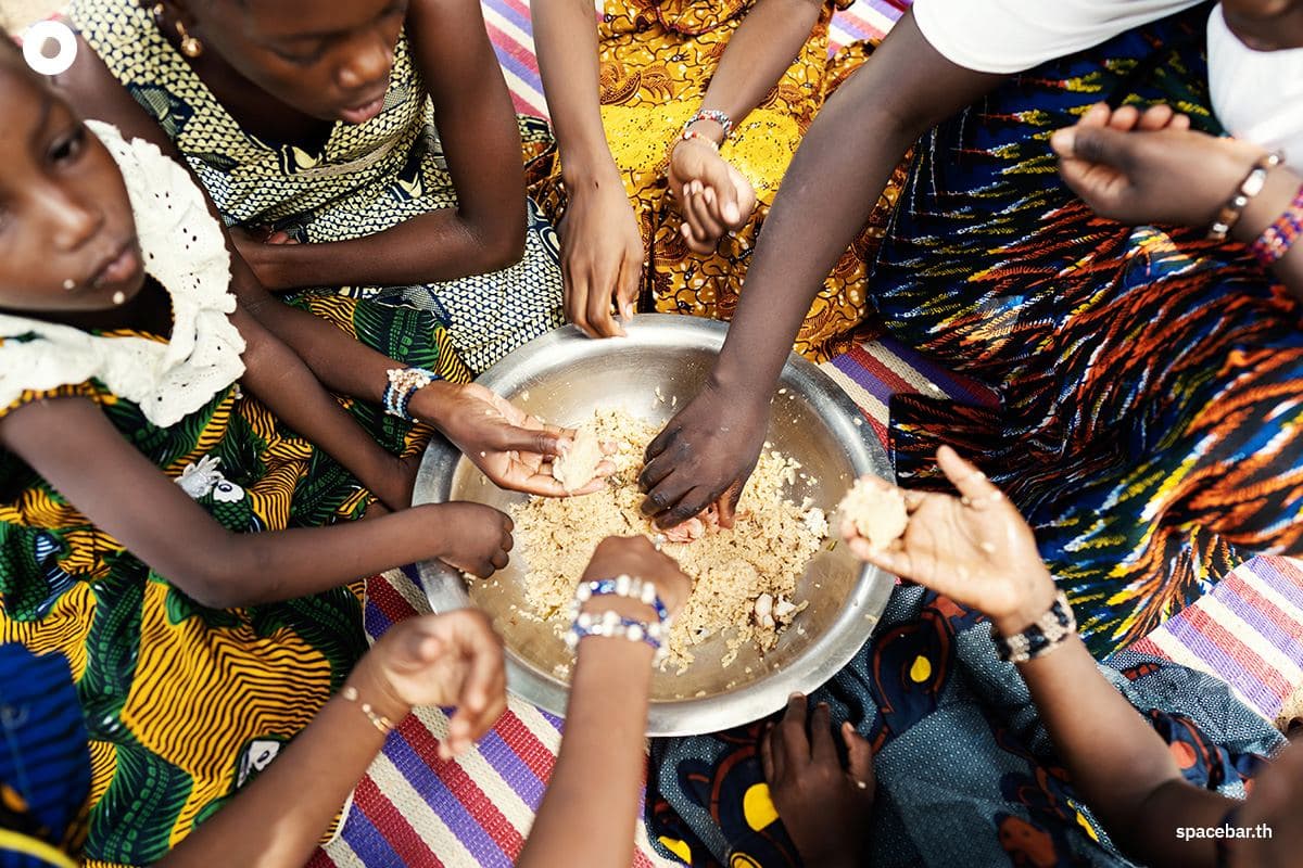 sustainability_stop_food_waste_day_if_the_world_had_no_food_waste_SPACEBAR_Photo2_72f641f9a2.jpg
