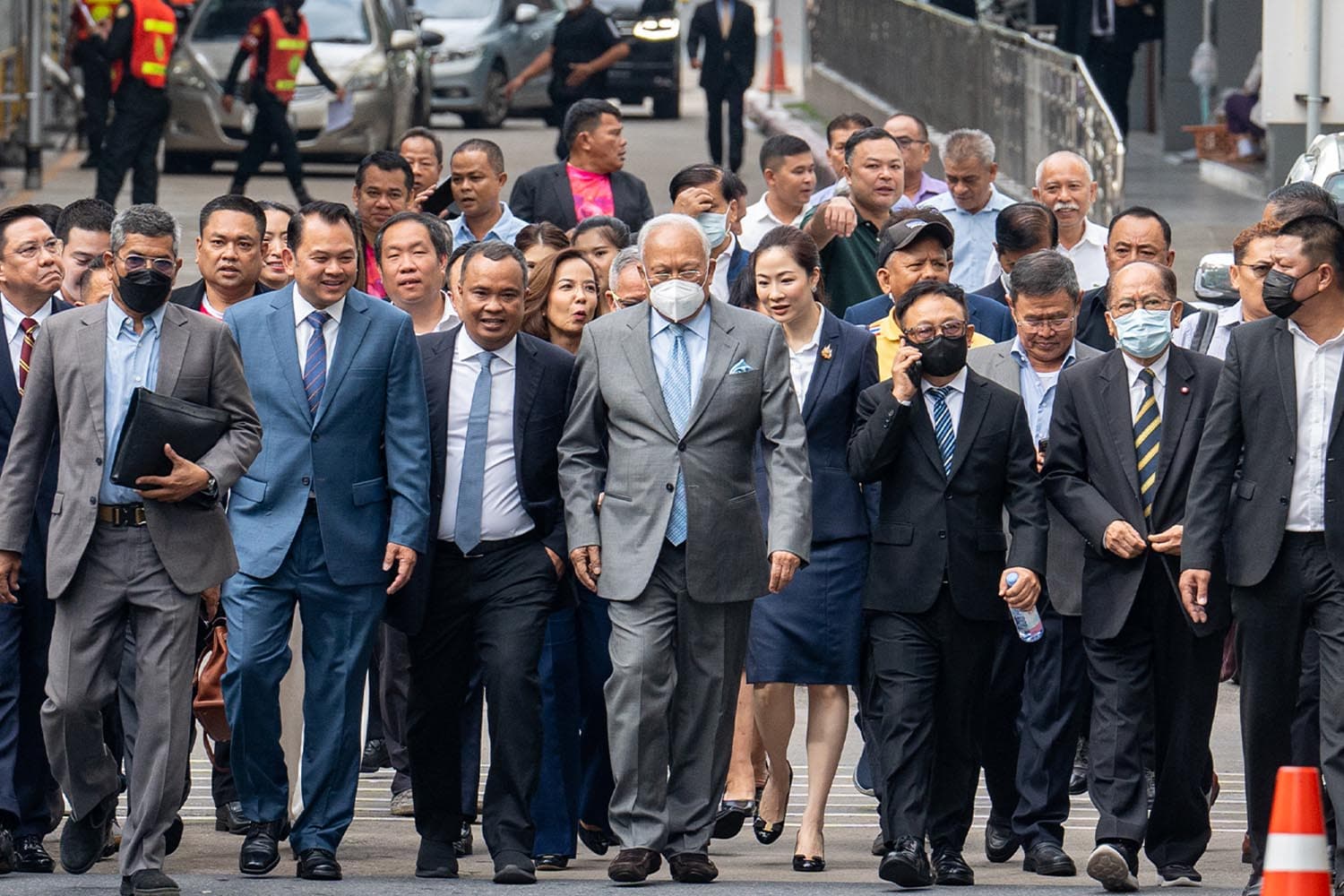 suthep_thaugsuban_pdrc_criminal_court_27_june_2024_part1_SPACEBAR_Hero_5cfbf71133.jpg