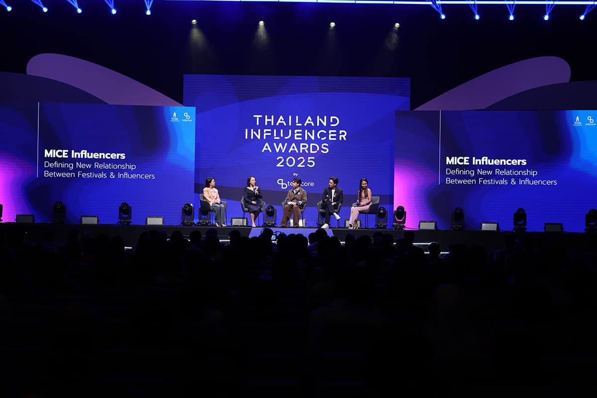 tellscore-tia-2025-influencer-creator-economy-SPACEBAR-Photo02.jpg
