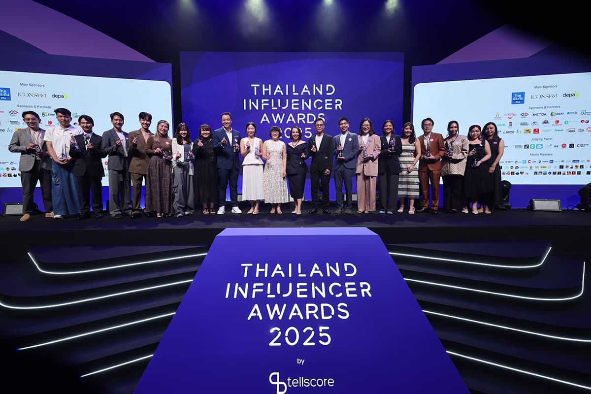 tellscore-tia-2025-influencer-creator-economy-SPACEBAR-Photo03.jpg
