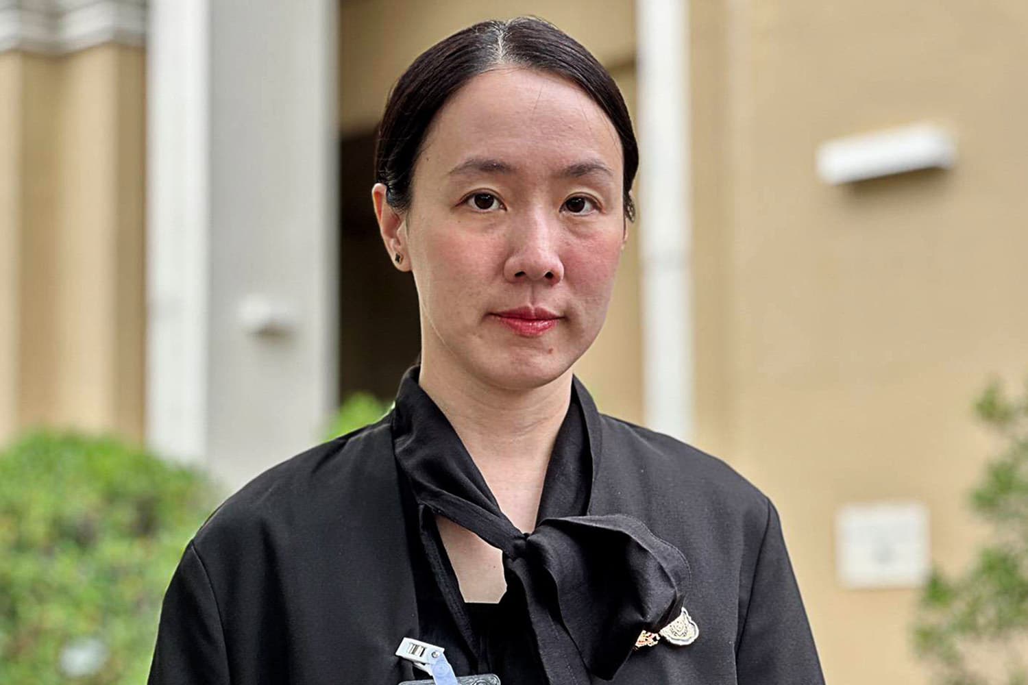รัฐบาลขอความร่วมมือ ‘งด-ลดกิจกรรมบันเทิง 30 วัน’