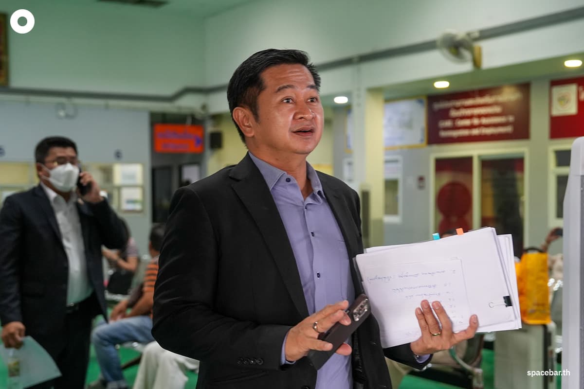 thaksin-18-sep-2025-part3-SPACEBAR-Photo01.jpg