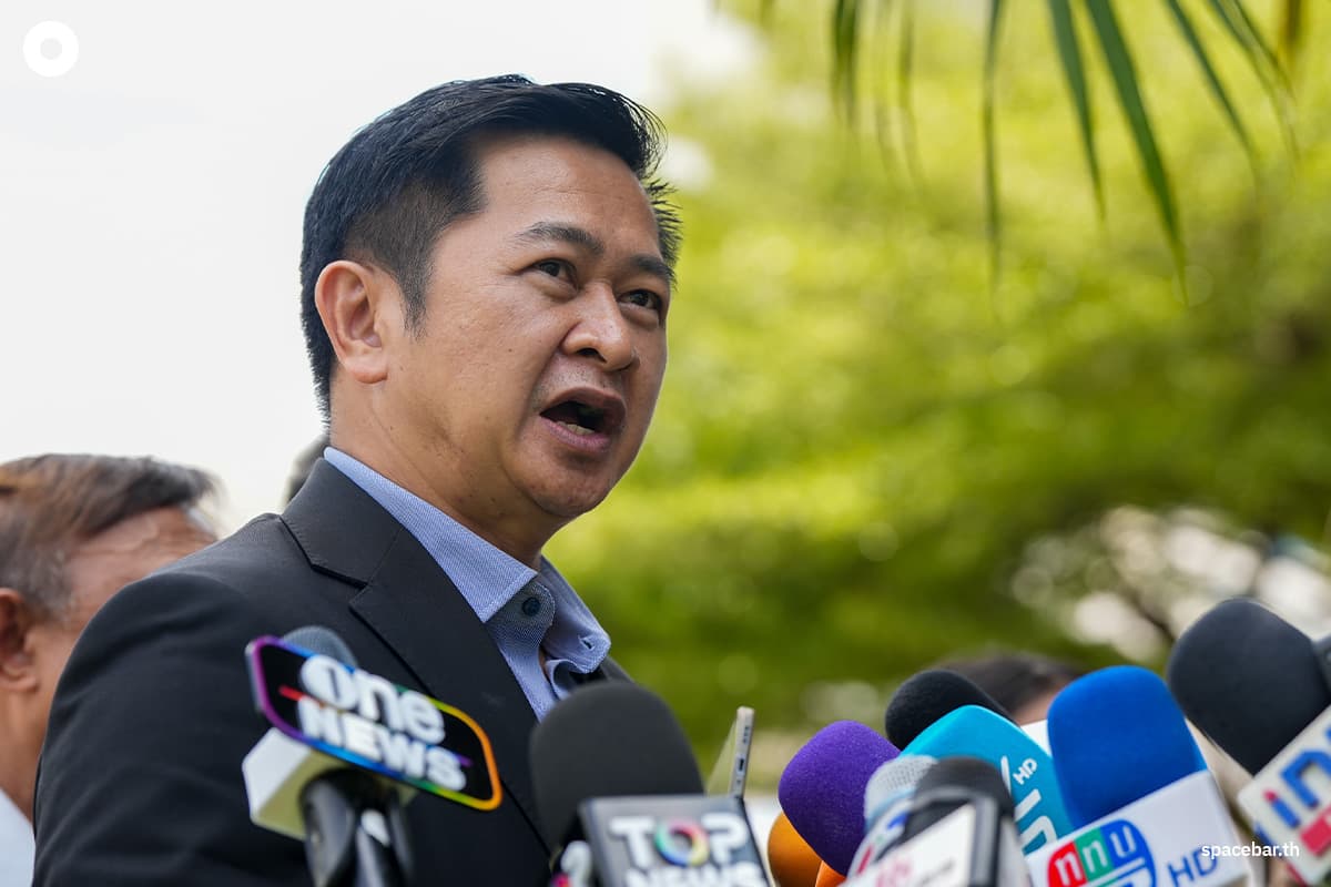 thaksin-18-sep-2025-part3-SPACEBAR-Photo02.jpg