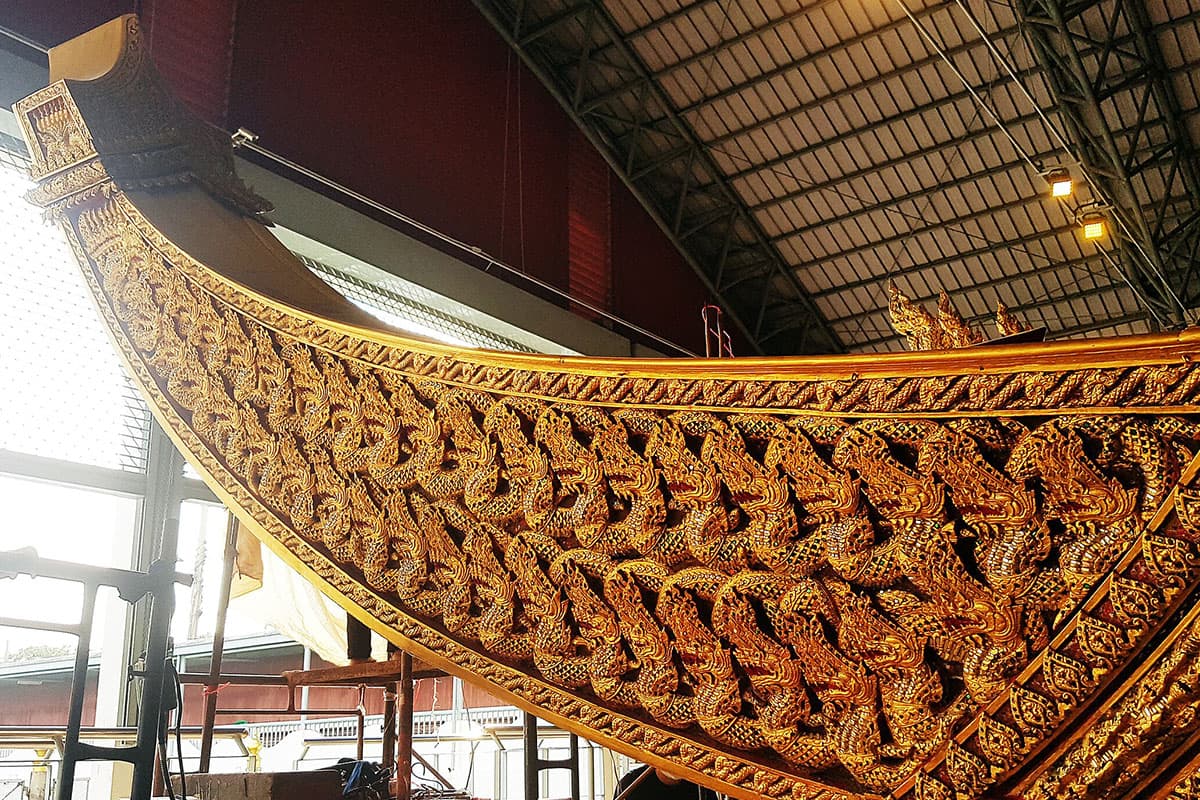 the_legend_of_the_royal_barge_actually_being_a_warship_SPACEBAR_Photo07_a67132dc70.jpg