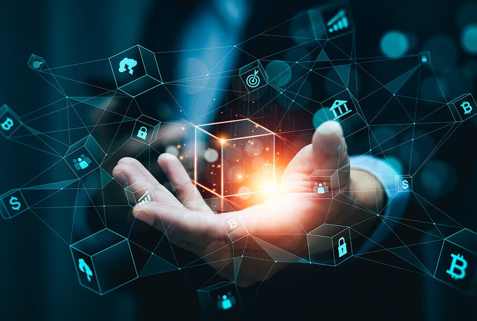 อนาคตอยู่บนบล็อกเชน Tokenization จะพลิกโฉมโมเดลธุรกิจได้อย่างไร โครงสร้างพื้นฐานพร้อม กฎเกณฑ์กำลังปรับพัฒนา และตลาดก็พร้อม