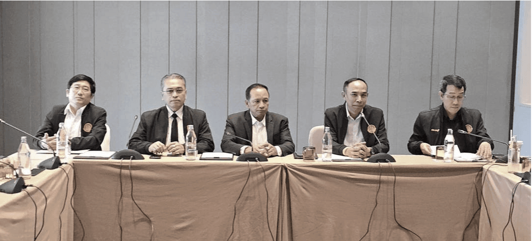 ไดกิ้น-สหภาพได้ข้อยุติ โบนัส7 เดือน+12,000 + 3,000 จ่ายเงินแทนทอง พนักงานเข้าทำงานปรกติ