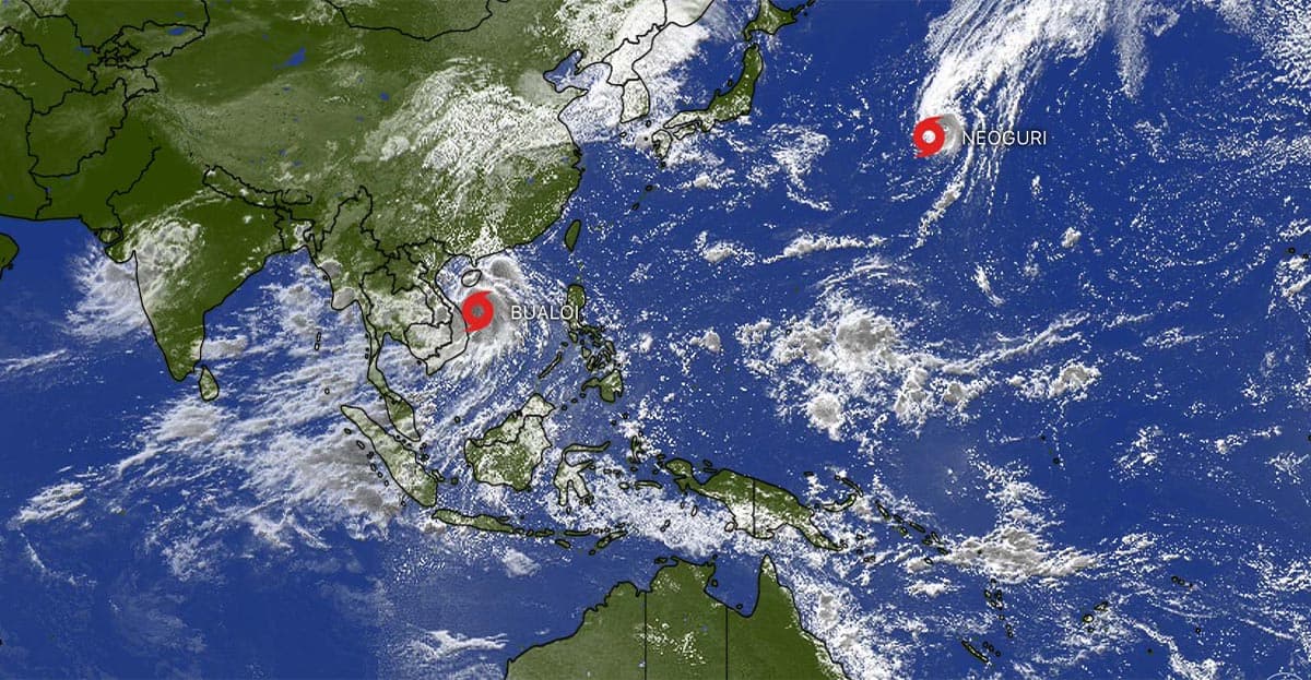 typhoon-bualoi-heavy-rain-flood-warning-sep-28-30-SPACEBAR-Photo01.jpg